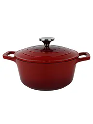 Каструля Kamille KM-4465 2,5л