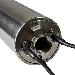 Насос занурювальний Vitals Aqua PRO колодязний 5-4DCw 4535-1.0f (149017) - мініатюра 5