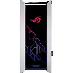Корпус Asus ROG Strix Helios GX601 White Edition (90DC0023-B39000) [134535] - мініатюра 2
