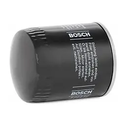 Фільтр масляний Bosch 0 451 103 313 - мініатюра 2