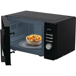 Мікрохвильова піч Gorenje MO23A3BH (M20XYZ) - мініатюра 9