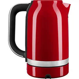 Електрочайник KitchenAid 5KEK1701EER - мініатюра 2