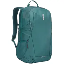 Рюкзак Thule EnRoute TEBP4116 21 Mallard Green