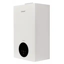 Електричний котел Termaxit EcoVolt 10 - мініатюра 3