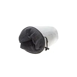 Ортопедична подушка для подорожей та кемпінгу Camp&Travel Pillow Qmed med0001378 - мініатюра 3