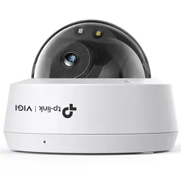 Камера відеоспостереження TP-Link VIGI-C230-2.8 - мініатюра 2