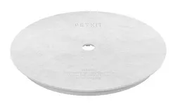 Фільтр PETKIT Water Fountain for EVERSWEET 5PCS 3.0 P4161 - мініатюра 4