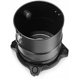 Пилосос Kerch Tajfun промисловий 2200W 20 л - мініатюра 6