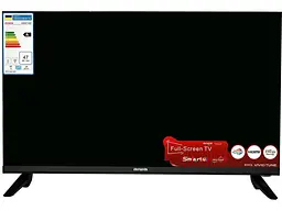 Телевізор Aiwa JH24DT180S - мініатюра 2
