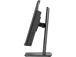 Монітор Iiyama ProLite XUB2490HSUH-B2 - мініатюра 4