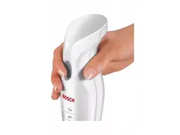 Занурюваний блендер Bosch MSM6B500 - мініатюра 7