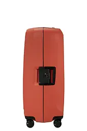 Валіза Samsonite ESSENS 75 см CLAY 75х52x33 KM0*17003 - мініатюра 7