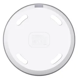 БЗП Nillkin Magic Disk 3 Fast Wireles Charger 10W (MC014) White - мініатюра 4