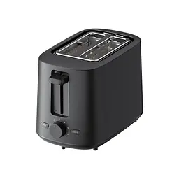 Тостер Xiaomi Toaster - мініатюра 6
