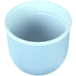 Термос Zojirushi SV-GR50EAA 0.5 л Blue - мініатюра 3