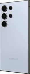 Смартфон Samsung Galaxy S24 Ultra 12/1TB Titanium Blue SM-S928BLBP - мініатюра 4