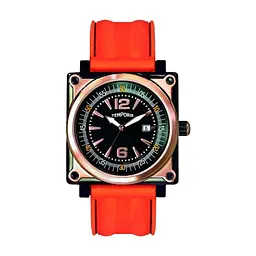 Наручний годинник Temporis T017GR.02