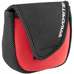 Чохол для котушки Favorite NRC-M неопрен 17x15cm size M