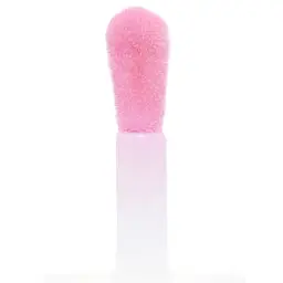 Олія-бальзам для губ LN Pro Glow & Сare Balmy Lip Oil №105, 3.7мл - мініатюра 2