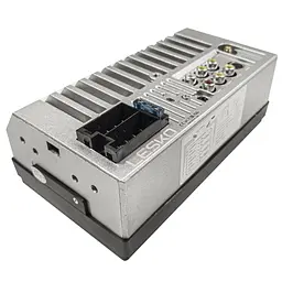Автомагнітола 7 з великим сенсорним екраном XPRO 7018 (LP-91681_967) - мініатюра 10