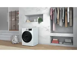 Пральна машина Whirlpool W7 W945WB (W7 W945WB PL) - мініатюра 11