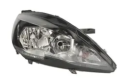 Фара передня права Peugeot 308 II 14-21р Depo (550-1161RMLDEM2)