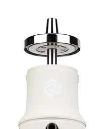 Кальян Amotion Roam - Stone Travel Hookah - мініатюра 6