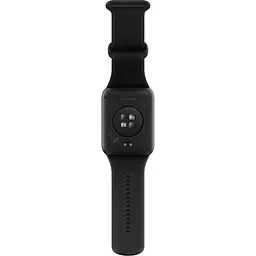 Фітнес браслет Xiaomi Smart Band 10 Pro BHR08W9GL Midnight Black (1207856) - мініатюра 4