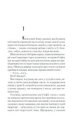 Спів Божої пташки - Василь Шкляр - мініатюра 9