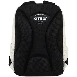 Рюкзак для початкової школи Kite Education 585 Shimmer&Smile Бежевий (K26-585M-2) - мініатюра 7