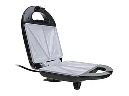 Бутербродниця Camry CR 3018 - мініатюра 4