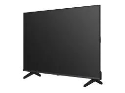 Телевізор Hisense 40A5S - мініатюра 3
