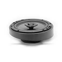 Проставки для динаміків 165 мм / 6.5" універсальні Carav 14-048 - мініатюра 2