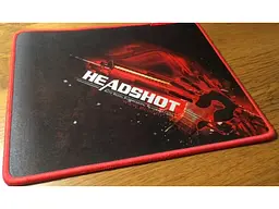 Килимок для миші A4Tech Bloody B-071 - мініатюра 7