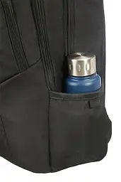 Рюкзак 15,6" American Tourister URBAN GROOVE BLACK 48x32x23,5 24G*09006 - мініатюра 6