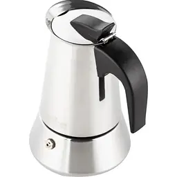 Кавоварка гейзерна Maxmark MK-SV5109 для індукції 450 мл - мініатюра 4