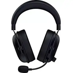 Бездротові навушники Razer BlackShark V2 Wireless (RZ04-04960100-R3M1) ігрові RZ04-04960100-R3M1 - мініатюра 5