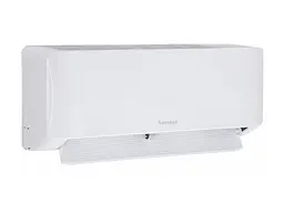 Кондиціонер Sensei SAC-18MBW - мініатюра 3