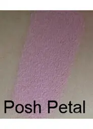 Зволожувальна матова губна помада «Ультра», Posh Petal/Пелюстки троянди, 3,6 Г - мініатюра 3