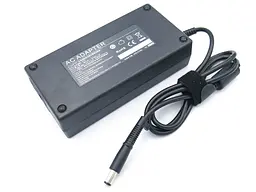 Блок живлення для HP Envy TS 23 Series (19V 9.5A 180W (7.4x5.0+Pin)) High