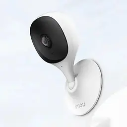 Wi-Fi IP-камера IMOU Cue 2E 2MP