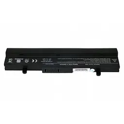 Акумуляторна батарея Asus AL32-1005 Eee 1005P 1005PE 1005PEG 1001HA 1001P R1001PX 10.8V 5200 mAh - мініатюра 3