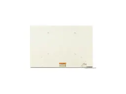 Конвектор Teploceramic TCM-RA 750 (692179) - мініатюра 5