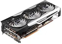 Відеокарта Sapphire Radeon RX 6900 XT SE NITRO+ (11308-07) - мініатюра 3