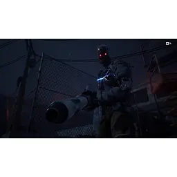 Ключ активації Microsoft Terminator: Resistance для Xbox One/Series - мініатюра 5