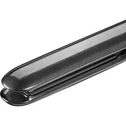 Випрямляч для волосся BaByliss Titanium Shine ST620E [155611] - мініатюра 6