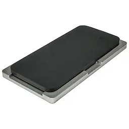 Комплект форм для Apple iPhone 12 Pro Max, для відцентрування та склеювання дисплея зі склом