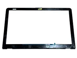 Рамка матриці для ноутбука HP 250 G6 255 G6 15-RA 15-BW 15-BS 15-BR 15-RB 924925-001 - мініатюра 2