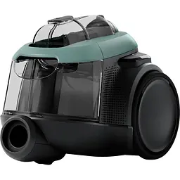 Пилосос без мішка Electrolux EL61C2OG (900258543) - мініатюра 4