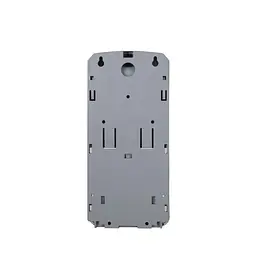 Дезінфектор Qtap 6V безконтактний QT170WH42921 White - мініатюра 4
